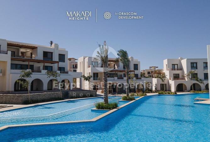 8275399 - Property Main Image