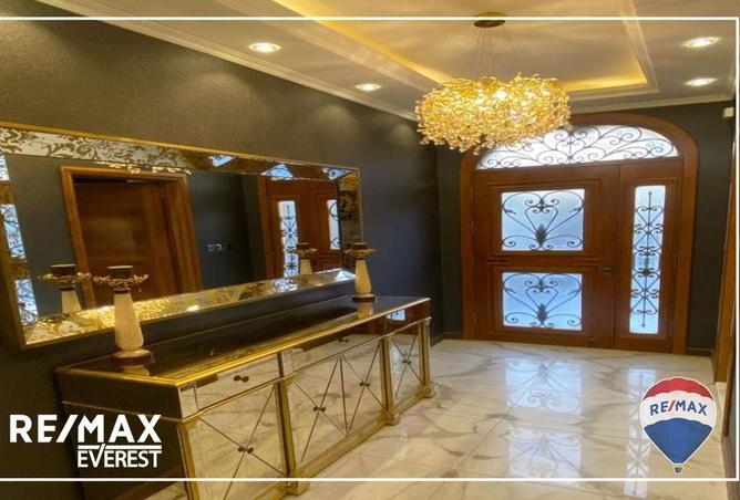 8151356 - صورة العقار 2