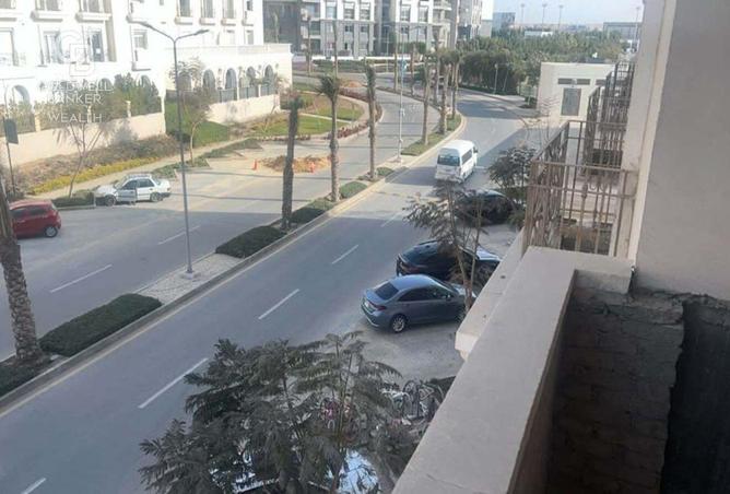 8372119 - Property Image 2