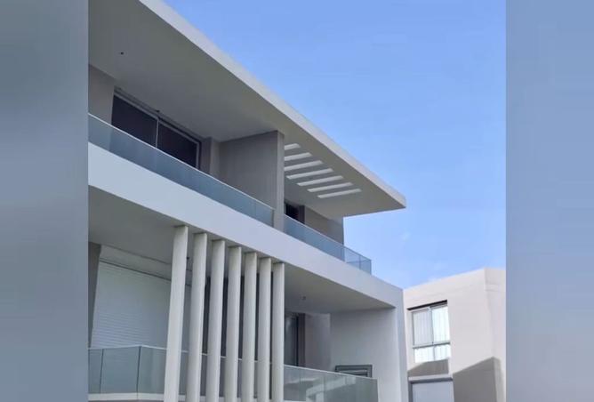 8492076 - Property Image 2