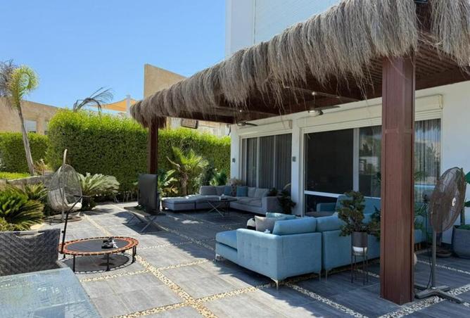 8514783 - صورة العقار 3