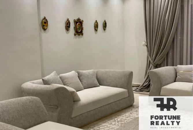 8339704 - Property Image 2