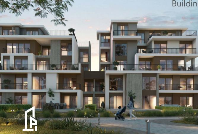 7933747 - Property Image 2
