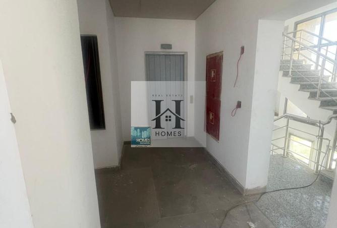 8128904 - Property Image 3