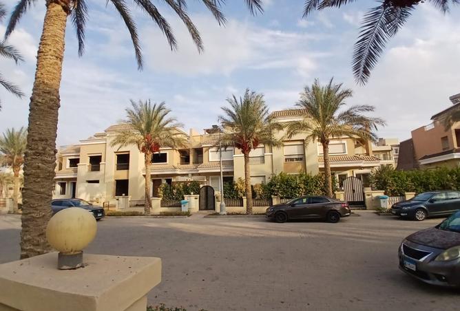 8322076 - الصورة الرئيسية للعقار