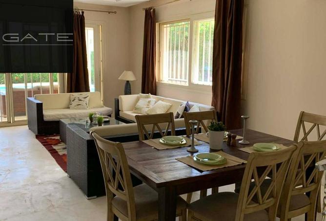 8474326 - Property Image 3