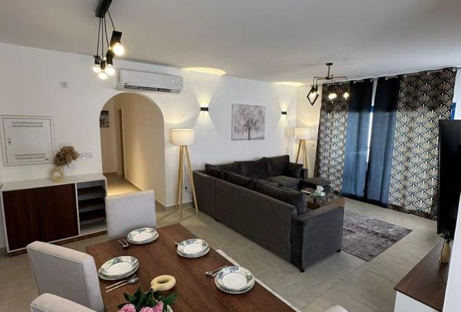7907329 - Property Image 2