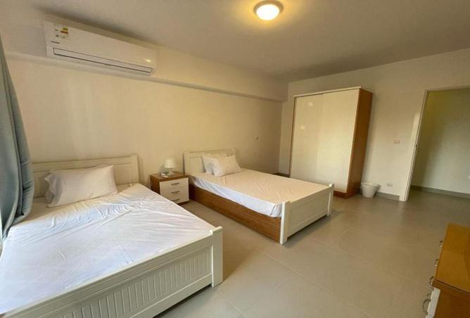 8204020 - صورة العقار 3