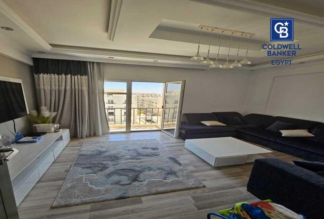 7230825 - صورة العقار 2