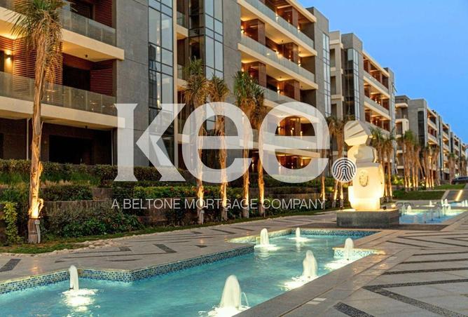 8563824 - صورة العقار 2