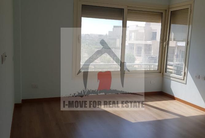 7799728 - Property Image 3