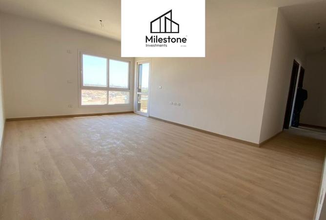 8282052 - صورة العقار 2