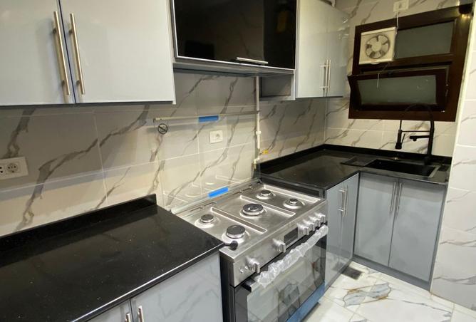 8398046 - Property Main Image