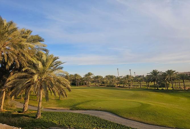 8369612 - Property Main Image