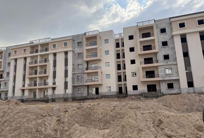 8045558 - Property Image 3