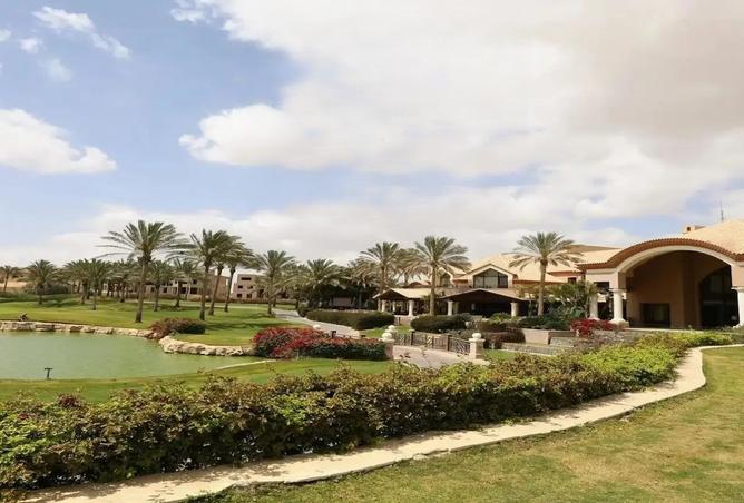 8450165 - Property Main Image