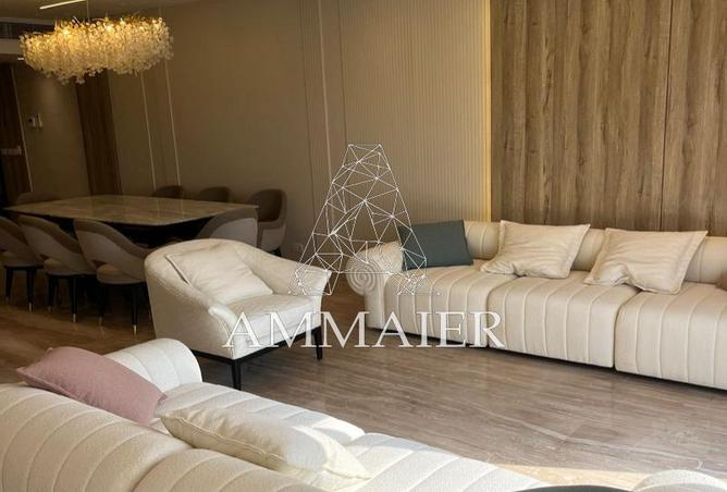 8239849 - Property Image 2