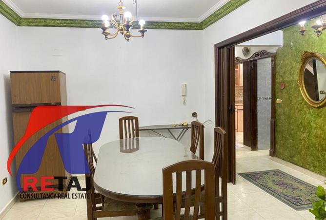 8299830 - صورة العقار 2