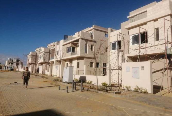 8399558 - Property Image 3