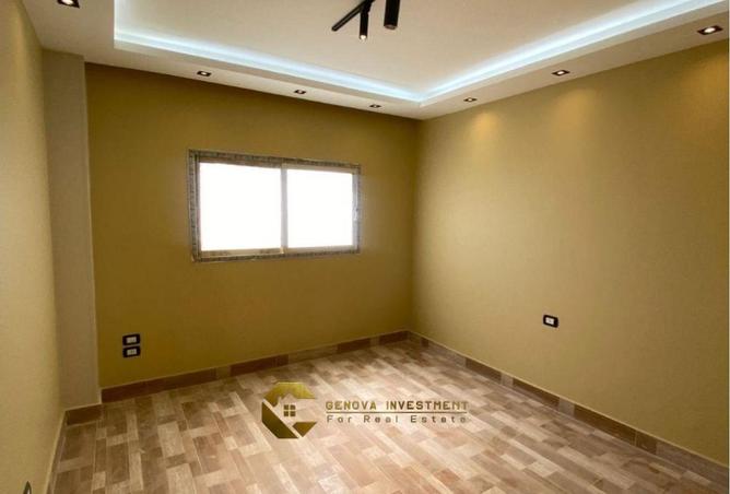 8098304 - Property Main Image