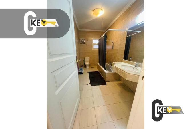 8235421 - صورة العقار 3