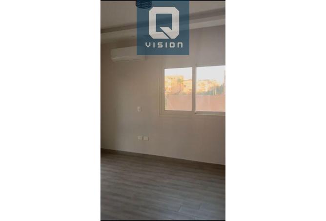 8144675 - Property Image 2
