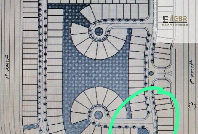 8444558 - صورة العقار 3