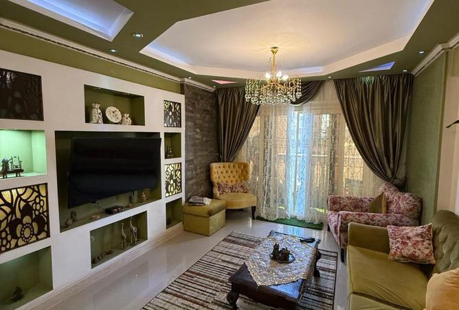 7931697 - صورة العقار 2