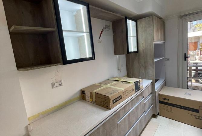 8526278 - صورة العقار 2