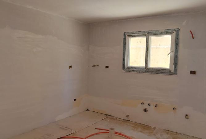 7481103 - صورة العقار 2