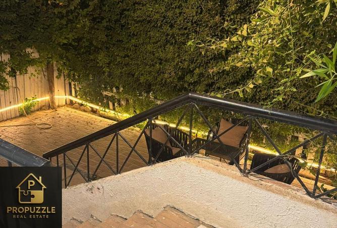 8353890 - صورة العقار 2