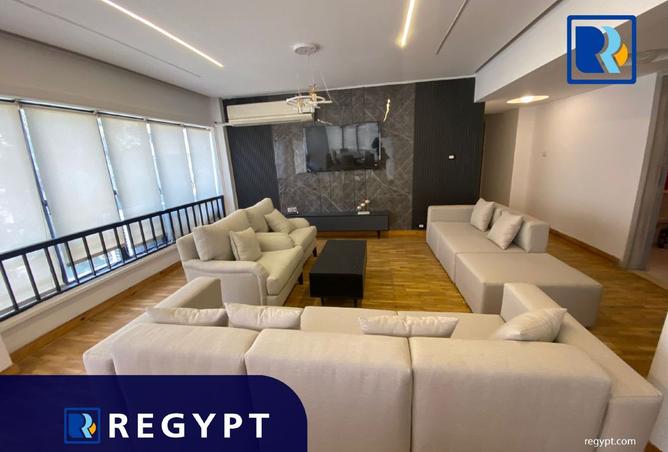 8212225 - Property Image 3