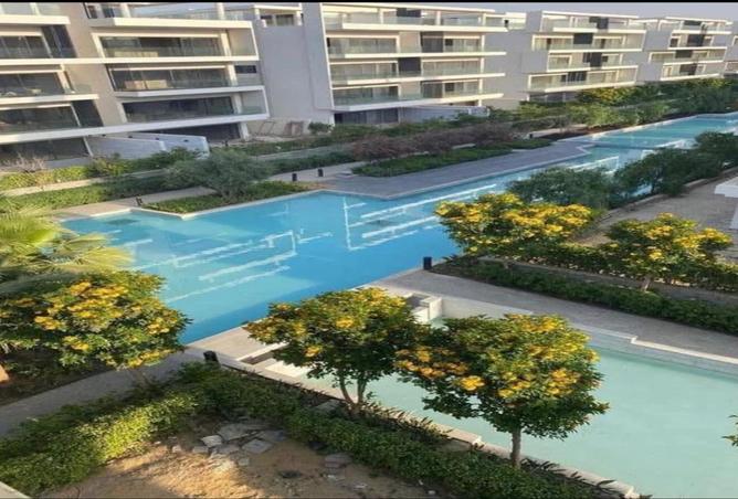 8461277 - Property Image 2