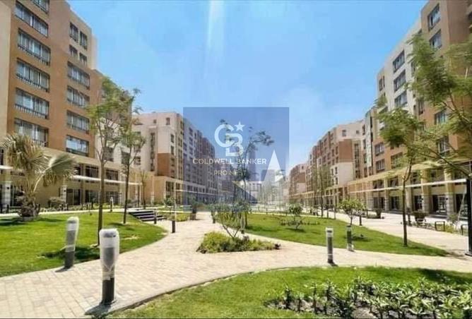 7938685 - صورة العقار 2