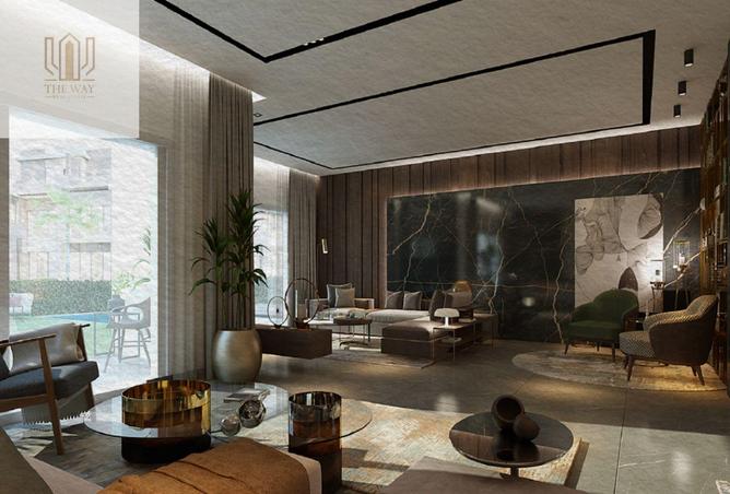 8117608 - Property Image 3