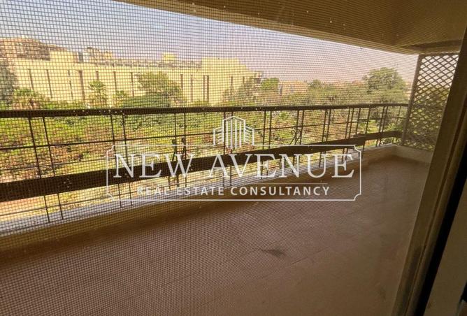 8264550 - Property Image 2