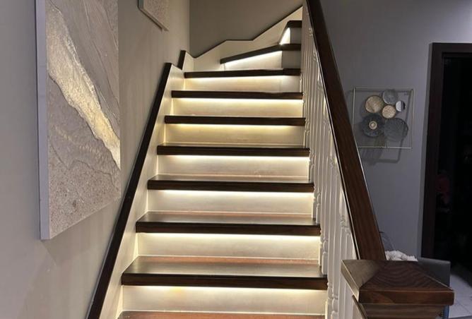 8158725 - صورة العقار 2