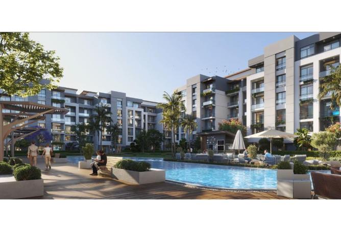 8116401 - Property Main Image