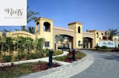 Apartment - 4 Bedrooms - 3 Bathrooms for sale in Acacia - 5th Settlement Compounds - The 5th Settlement - New Cairo City - Cairo Apartment - 4 Bedrooms - 3 Bathrooms for sale in Acacia - 5th Settlement Compounds - The 5th Settlement - New Cairo City - Cairo