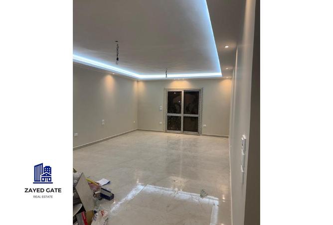 8362110 - صورة العقار 3