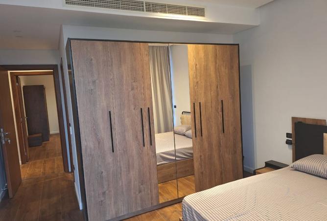 8475138 - Property Image 3