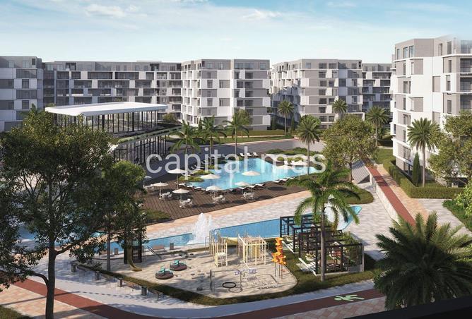 7944634 - Property Main Image