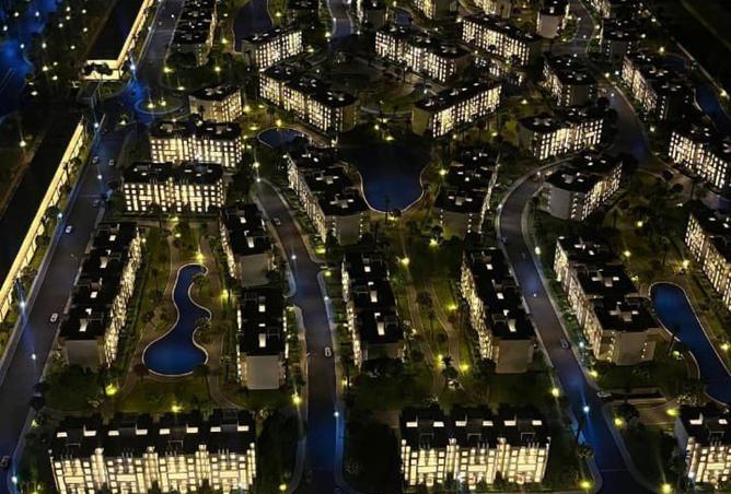 8397049 - صورة العقار 2