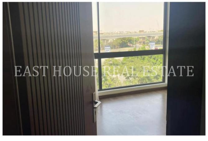 8240235 - Property Image 3