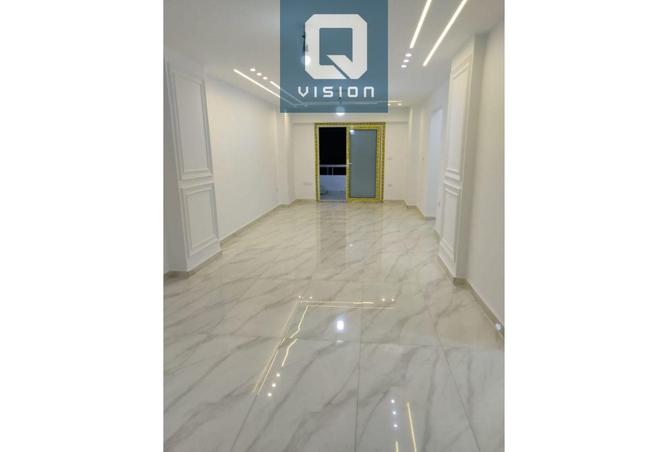 8341467 - الصورة الرئيسية للعقار