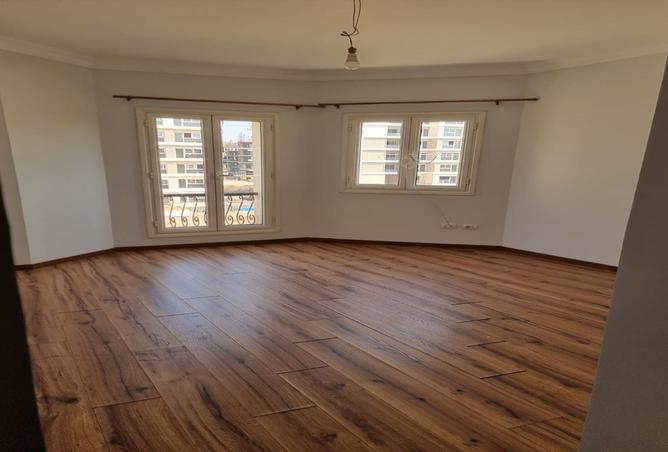 8263493 - Property Main Image