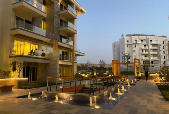 8317003 - Property Image 3