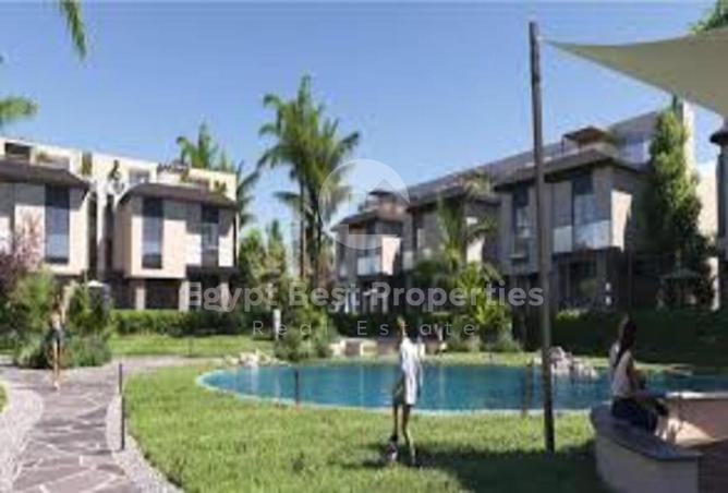 8196813 - صورة العقار 3