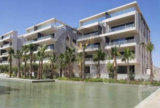 8027749 - Property Image 3