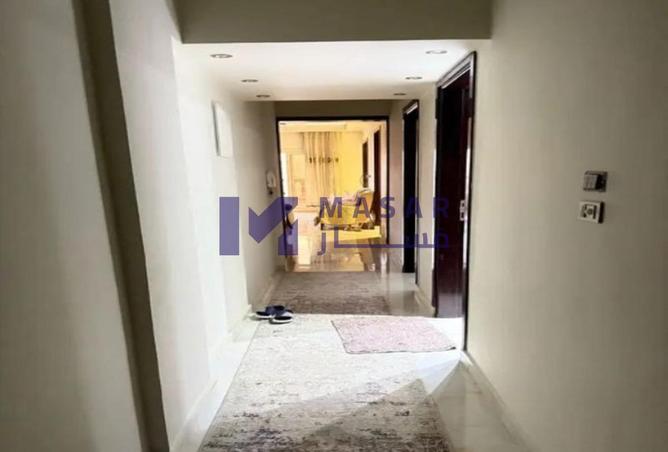 8065228 - Property Image 3